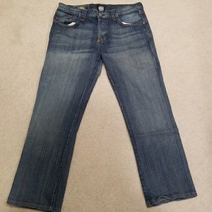Rock & Republic Jeans